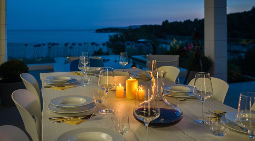 Photo of The Oak Barn