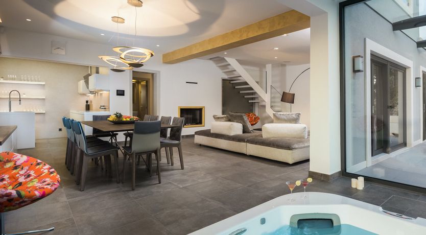 Photo of The Oak Barn