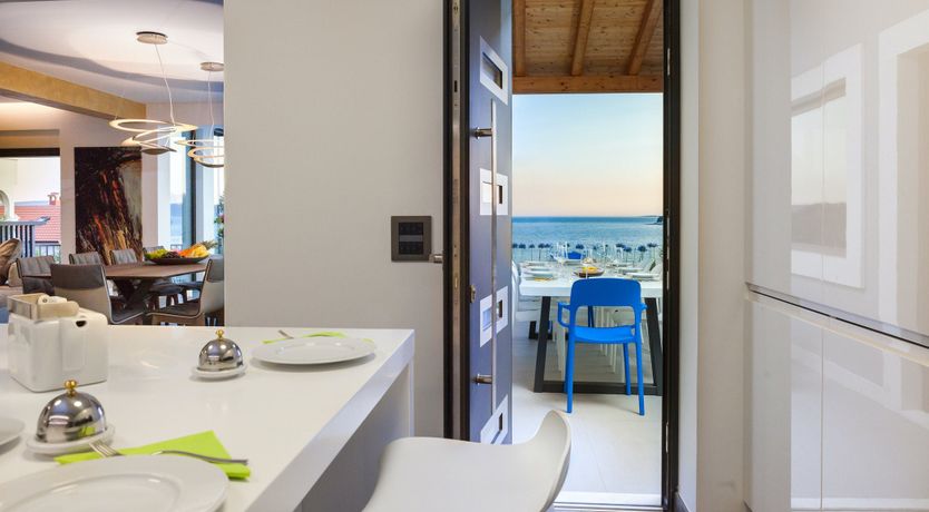 Photo of The Oak Barn