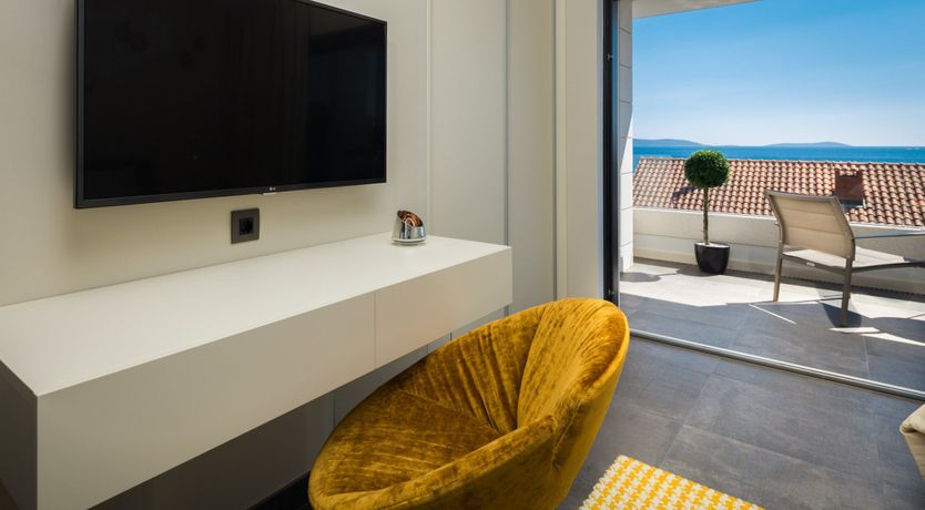 Photo of The Oak Barn