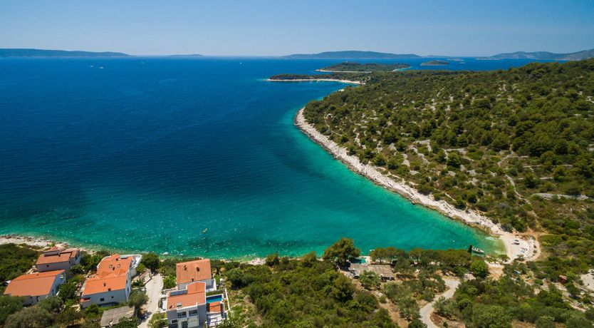 Photo of The Oak Barn
