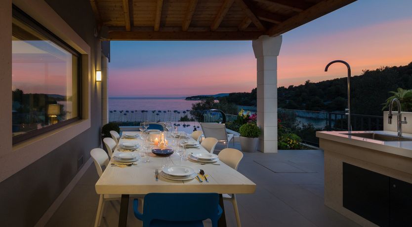 Photo of The Oak Barn