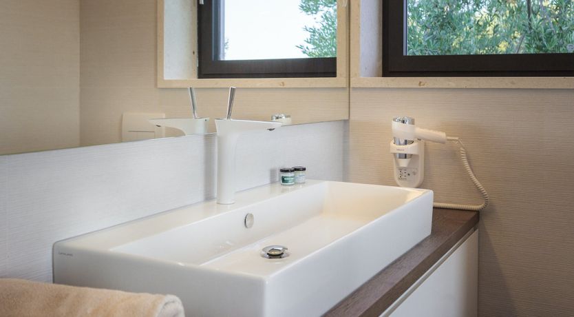 Photo of The Oak Barn