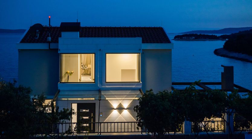 Photo of The Oak Barn