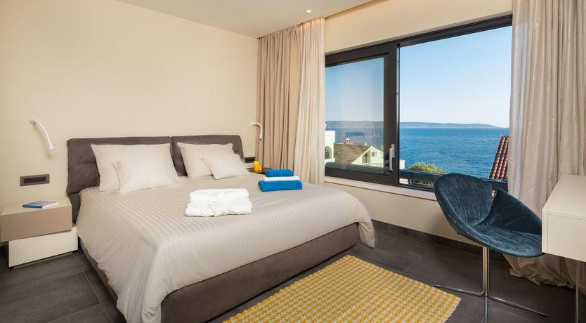 Photo of The Oak Barn