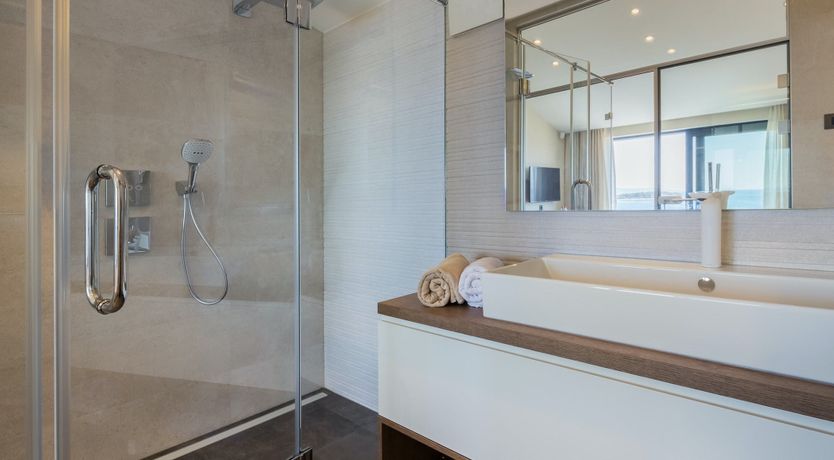 Photo of The Oak Barn