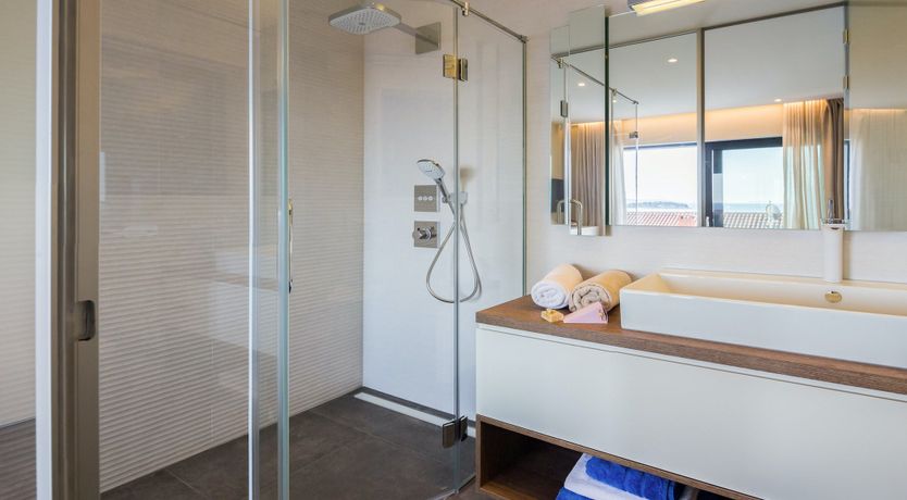 Photo of The Oak Barn