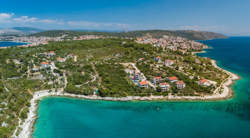 Photo of The Oak Barn
