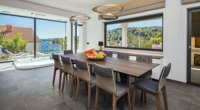 Photo of The Oak Barn