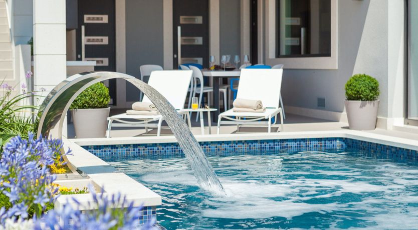 Photo of The Oak Barn