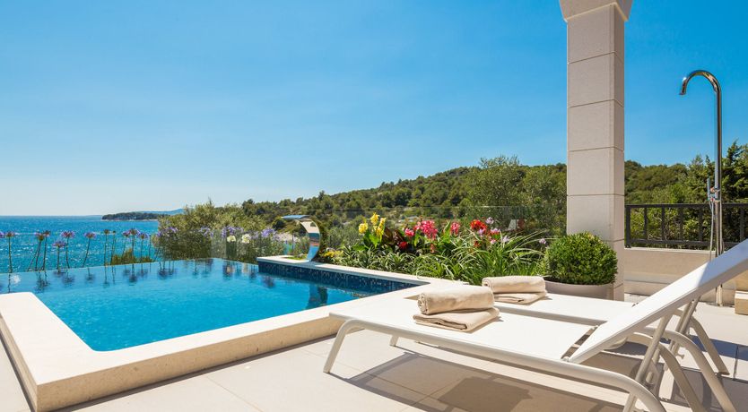 Photo of The Oak Barn