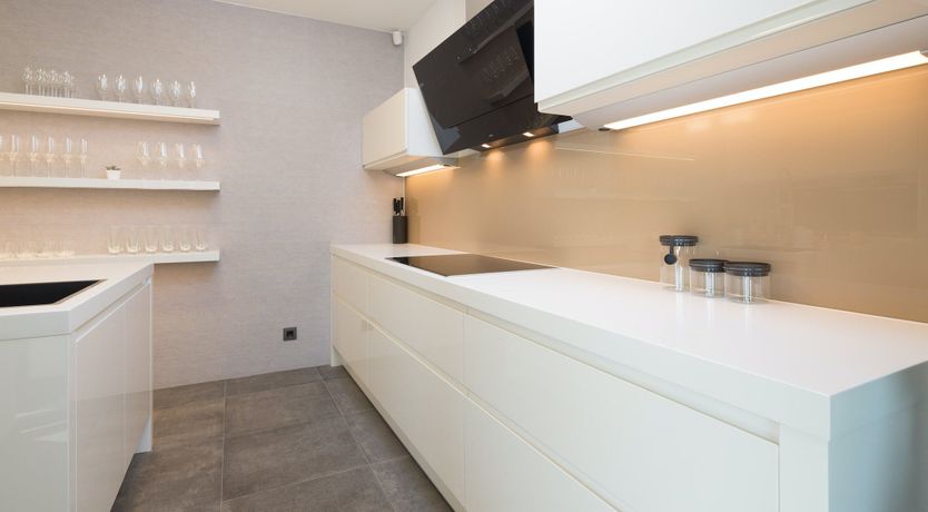 Photo of The Oak Barn