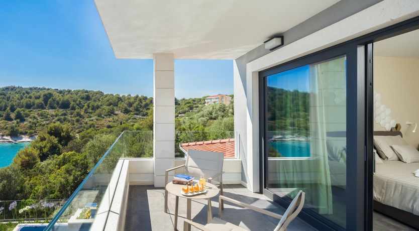 Photo of The Oak Barn