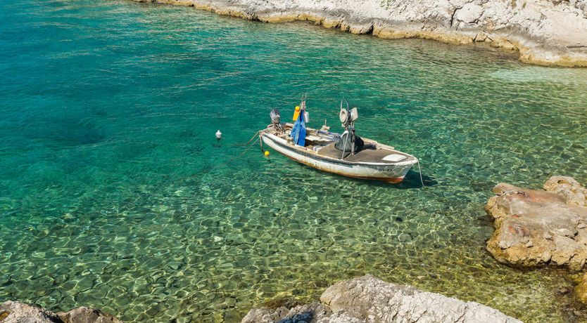 Photo of The Oak Barn