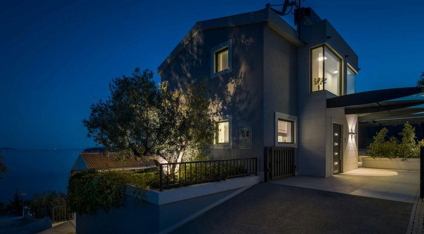 Photo of The Oak Barn