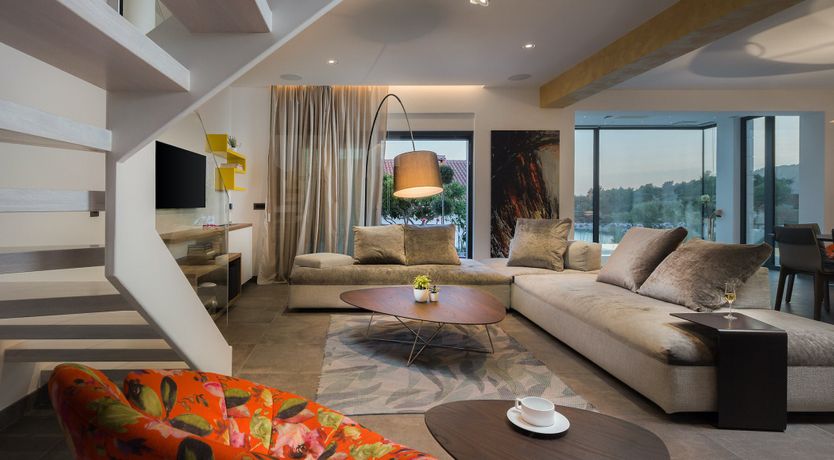 Photo of The Oak Barn