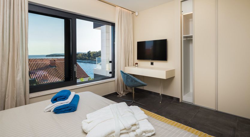 Photo of The Oak Barn