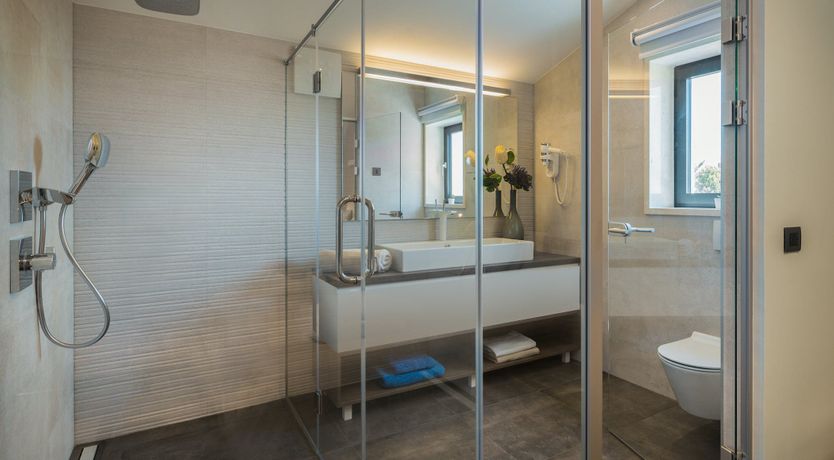 Photo of The Oak Barn