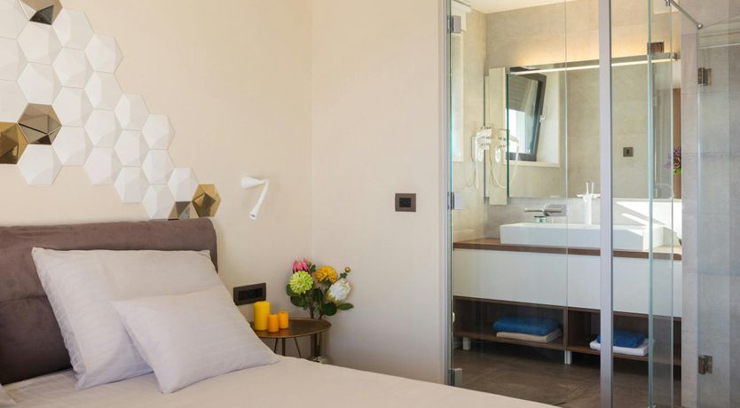 Photo of The Oak Barn