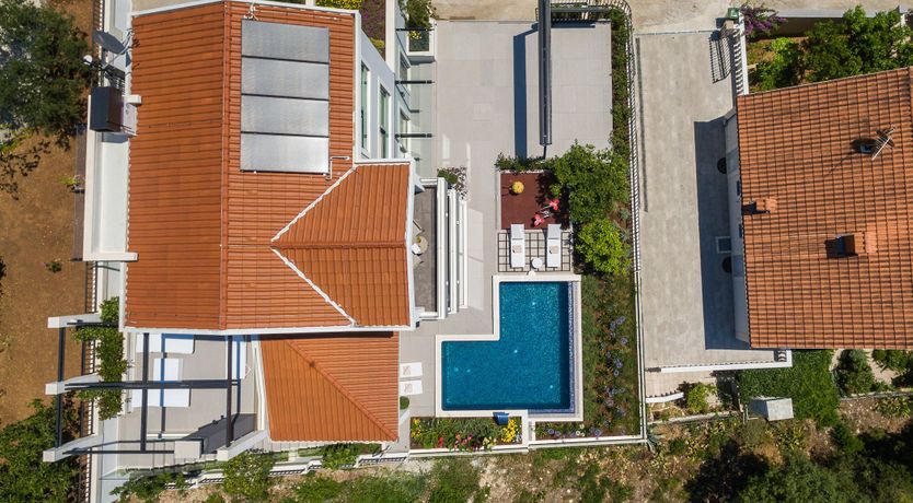 Photo of The Oak Barn