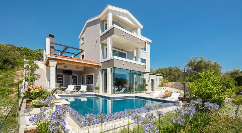 Photo of The Oak Barn