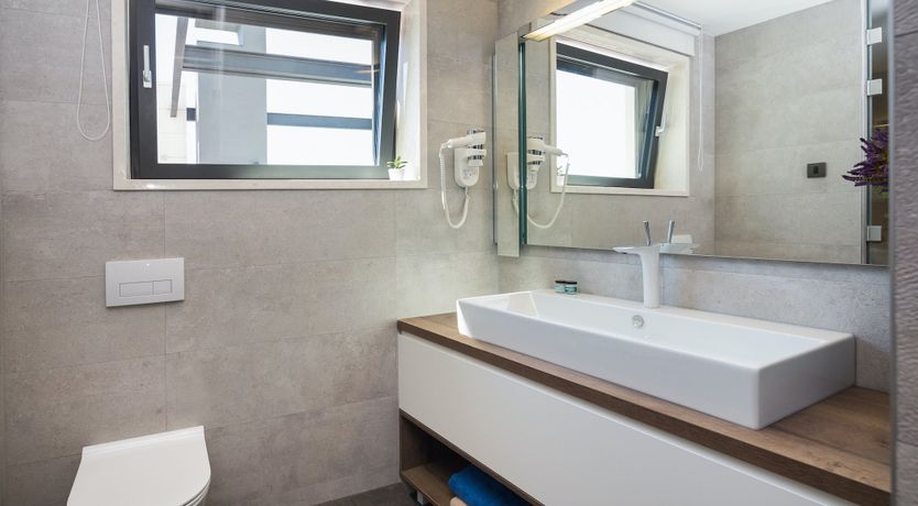 Photo of The Oak Barn