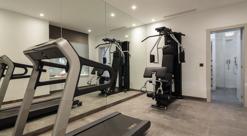 Photo of The Oak Barn