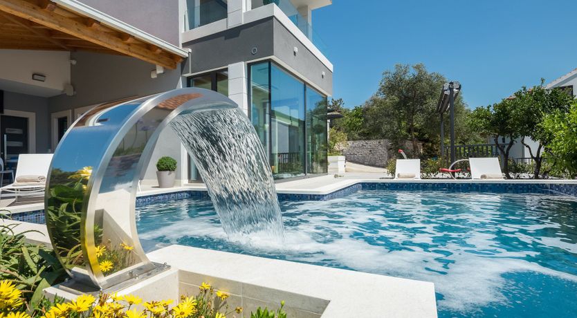 Photo of The Oak Barn