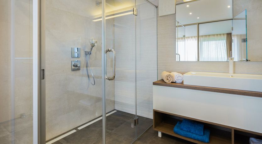 Photo of The Oak Barn