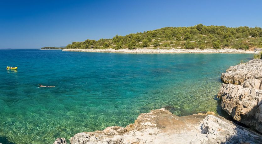 Photo of The Oak Barn