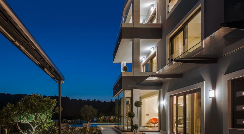 Photo of The Oak Barn