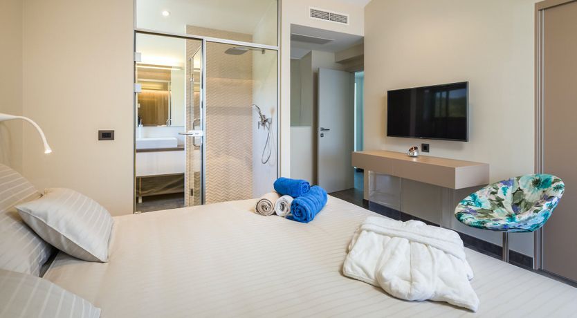 Photo of The Oak Barn