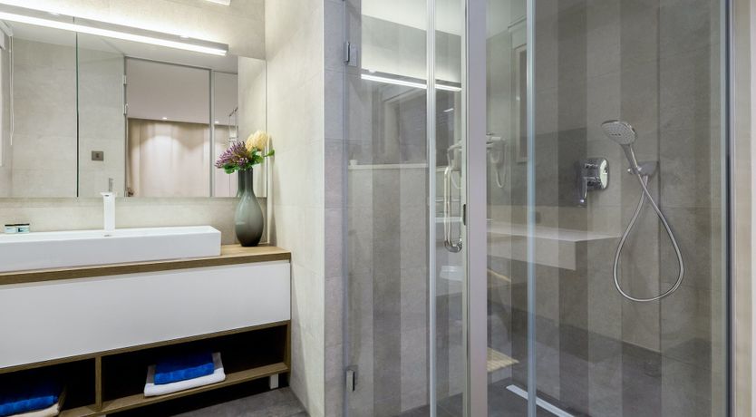 Photo of The Oak Barn