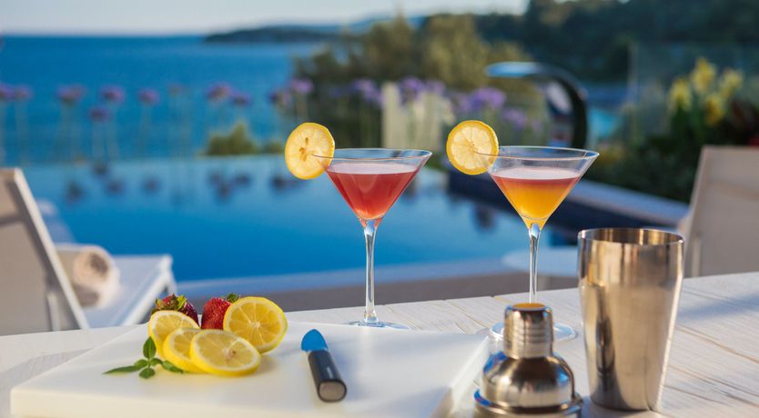 Photo of The Oak Barn