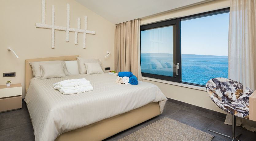 Photo of The Oak Barn