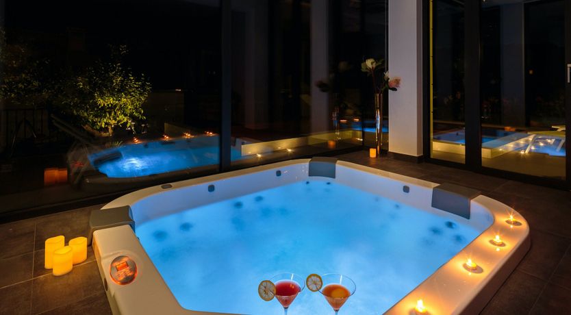 Photo of The Oak Barn