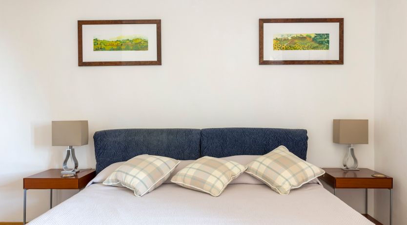 Photo of Rustic Dwelling