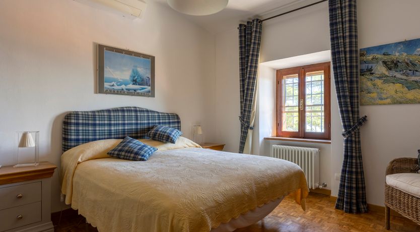 Photo of Rustic Dwelling