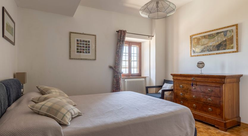 Photo of Rustic Dwelling