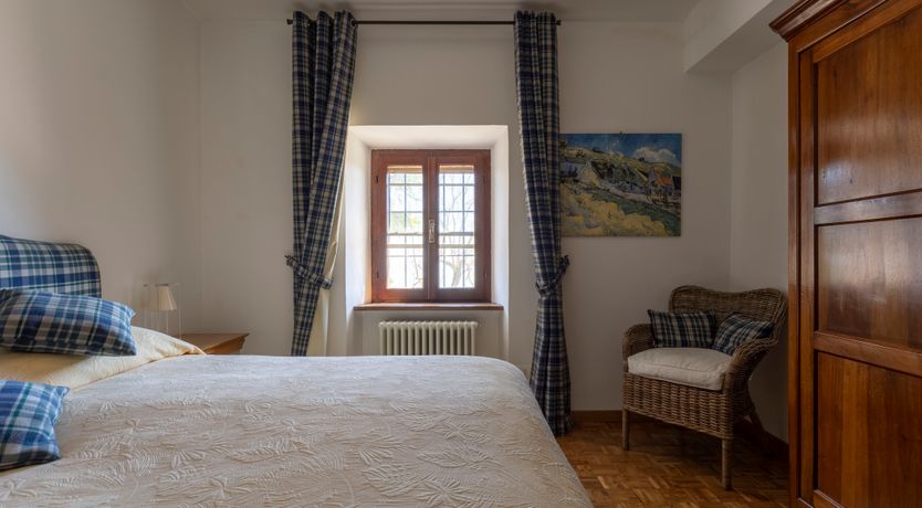 Photo of Rustic Dwelling