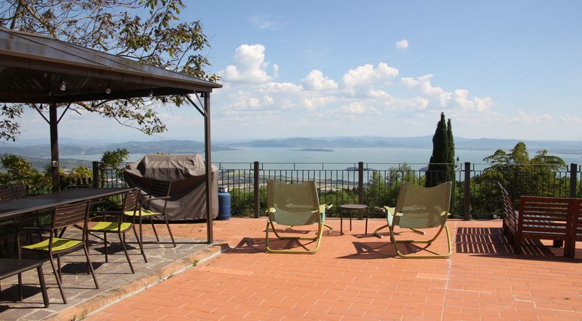 Photo of Rustic Dwelling