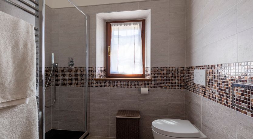 Photo of Rustic Dwelling