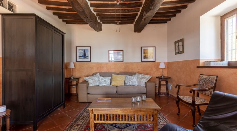 Photo of Rustic Dwelling