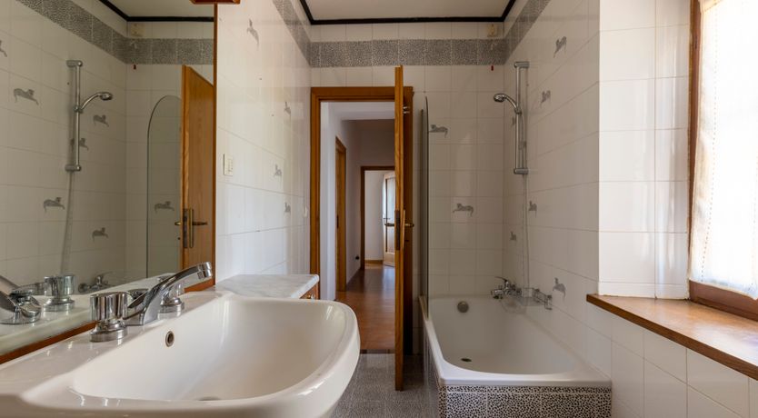 Photo of Rustic Dwelling