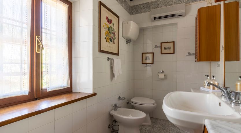 Photo of Rustic Dwelling