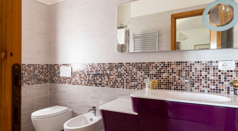 Photo of Rustic Dwelling