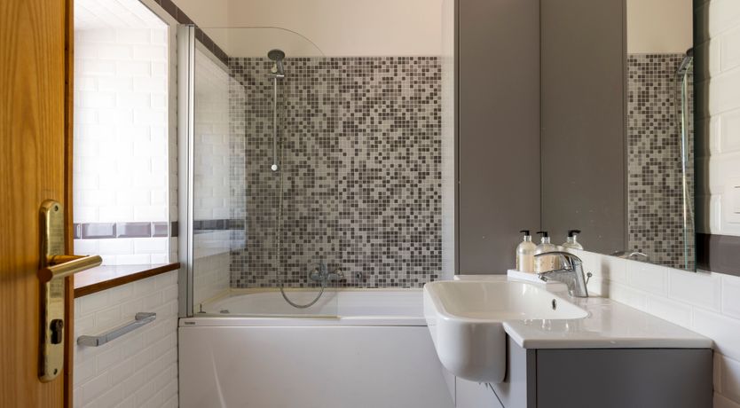 Photo of Rustic Dwelling