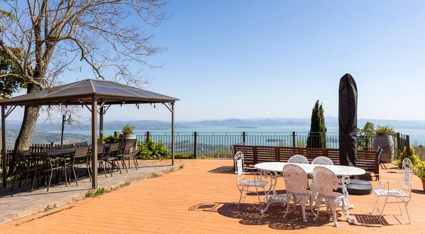 Photo of Rustic Dwelling