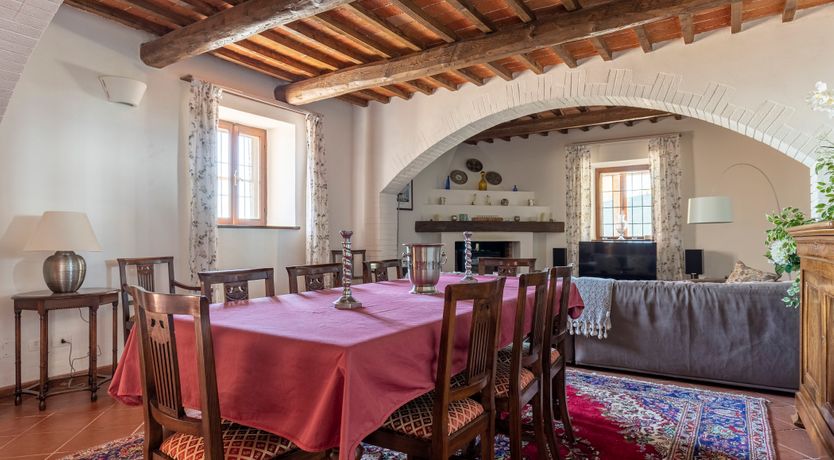 Photo of Rustic Dwelling