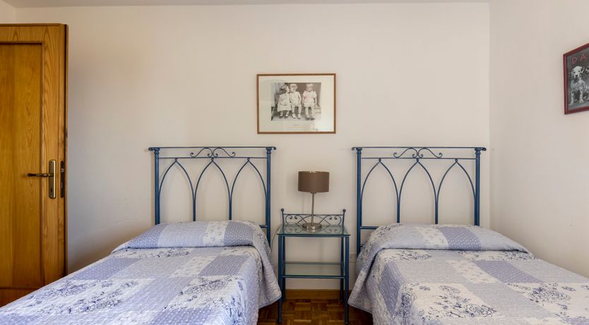 Photo of Rustic Dwelling